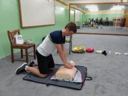 b_1024_768_0_00_images_2022_2023_Bujak_Konkurs_354620941_724933972767887_3923609118774483462_n